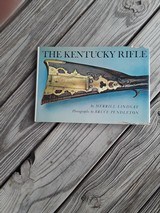 The Kentucky Rifle - Image 1 of 3