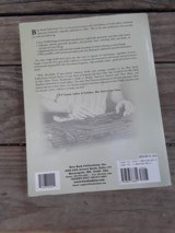 American Gunsmiths by Frank M. Sellers - Image 2 of 2