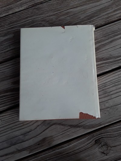 Colt Peacemaker Encyclopedia Volume 2 First Edition Signed - Image 2 of 4