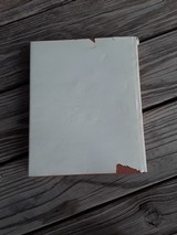 Colt Peacemaker Encyclopedia Volume 2 First Edition Signed - Image 2 of 4