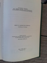 Remington Arms & History by Bill West - Image 4 of 4