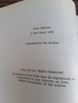 Browning Arms & History by Bill West - Image 4 of 4