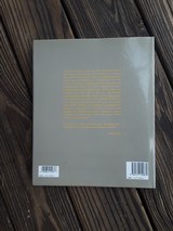 The Art of GunEngraving - Image 2 of 2