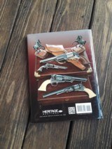The Al Cali Collection of Important Colt Firearms - Image 2 of 2