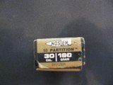 NOSLER 30 CAL. 180 Grain - 2 of 4