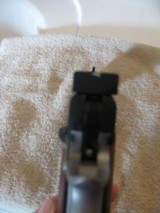 Kimber Custom II 45 Caliber - 9 of 9