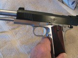 Kimber Custom II 45 Caliber - 7 of 9
