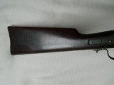 1873 Sharps carbine 50-70 - 8 of 13