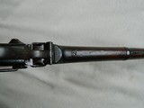 1873 Sharps carbine 50-70 - 10 of 13