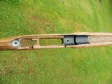 Remington 700, varmint 223 - 3 of 5