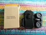 Asian AR 15 100 d. drum magazine 223 cal. - 1 of 5