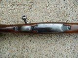 1917 Eddystone Enfield 30-06 - 4 of 6
