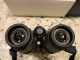 Swarovski 15x56 SLC binoculars - 4 of 8