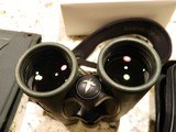 Swarovski 10x42 EL - 4 of 5