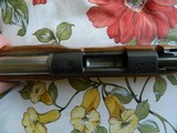 Custom Remington 700 20 Practical - 5 of 5