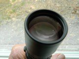 March 3-24x42 22 oz. scope - Image 5 of 8