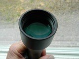 March 3-24x42 22 oz. scope - Image 4 of 8