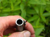 Winchester model 71 converted to 450 Alaskan - Image 6 of 9