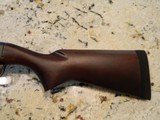 Remington 760 re chambered to 9.3x62 - Image 8 of 10