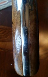 SMITH&WESSON - 12 of 13