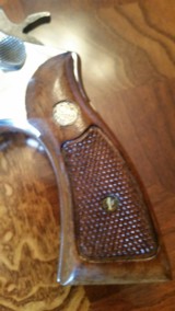 SMITH&WESSON - 11 of 13