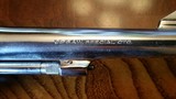 SMITH&WESSON - 8 of 13