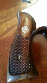 SMITH&WESSON - 10 of 13