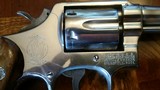 SMITH&WESSON - 9 of 13