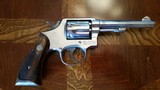 SMITH&WESSON - 2 of 13