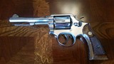 SMITH&WESSON - 1 of 13