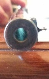 winchester - 9 of 10