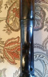 winchester - 10 of 10