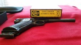 COLT CHALLENGER 22LR - 5 of 10