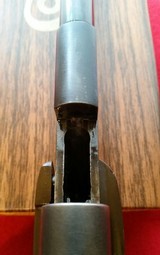 COLT CHALLENGER 22LR - 8 of 10