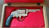 SMITH&WESSON HAND EJECTOR - 12 of 13
