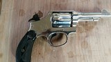 SMITH&WESSON HAND EJECTOR - 1 of 13