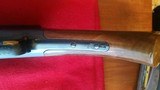 BROWNING AUTO 5 12 GA LIGHT TWELVE - 7 of 15