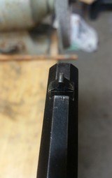 COLT LIGHTNING 22 CAL - 13 of 15