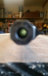 COLT LIGHTNING 22 CAL - 12 of 15