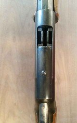 COLT LIGHTNING 22 CAL - 11 of 15