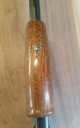 COLT LIGHTNING 22 CAL - 9 of 15