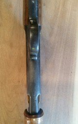 COLT LIGHTNING 22 CAL - 10 of 15