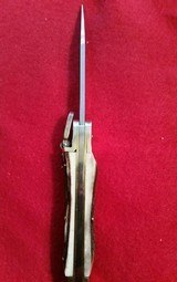 PUMA SOLINGEN GERMANY - 9 of 12