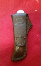 PUMA SOLINGEN GERMANY - 11 of 12