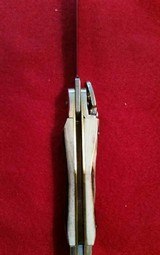 PUMA SOLINGEN GERMANY - 8 of 12