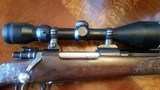 MAUSER 98 257 ROBERTS - 8 of 13