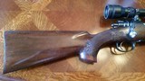 MAUSER 98 257 ROBERTS - 6 of 13