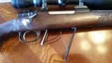 MAUSER 98 257 ROBERTS - 12 of 13