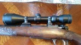 MAUSER 98 257 ROBERTS - 13 of 13