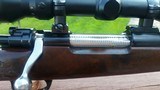 MAUSER 98 257 ROBERTS - 1 of 13